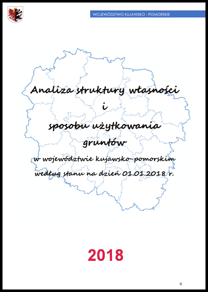 Analiza Glebowa 2018