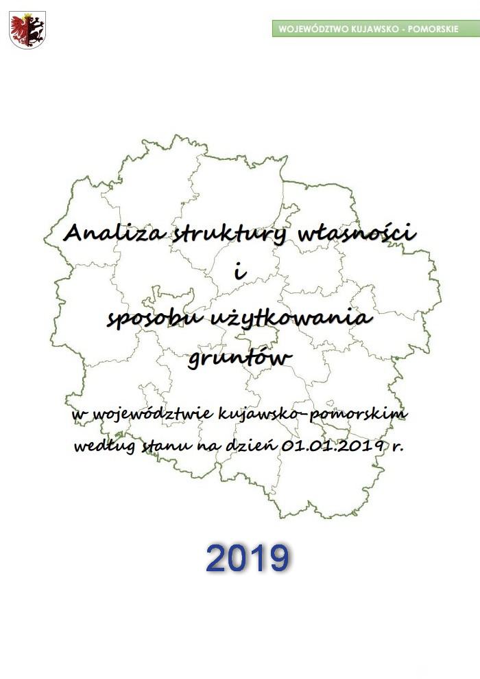 Analiza Glebowa 2019