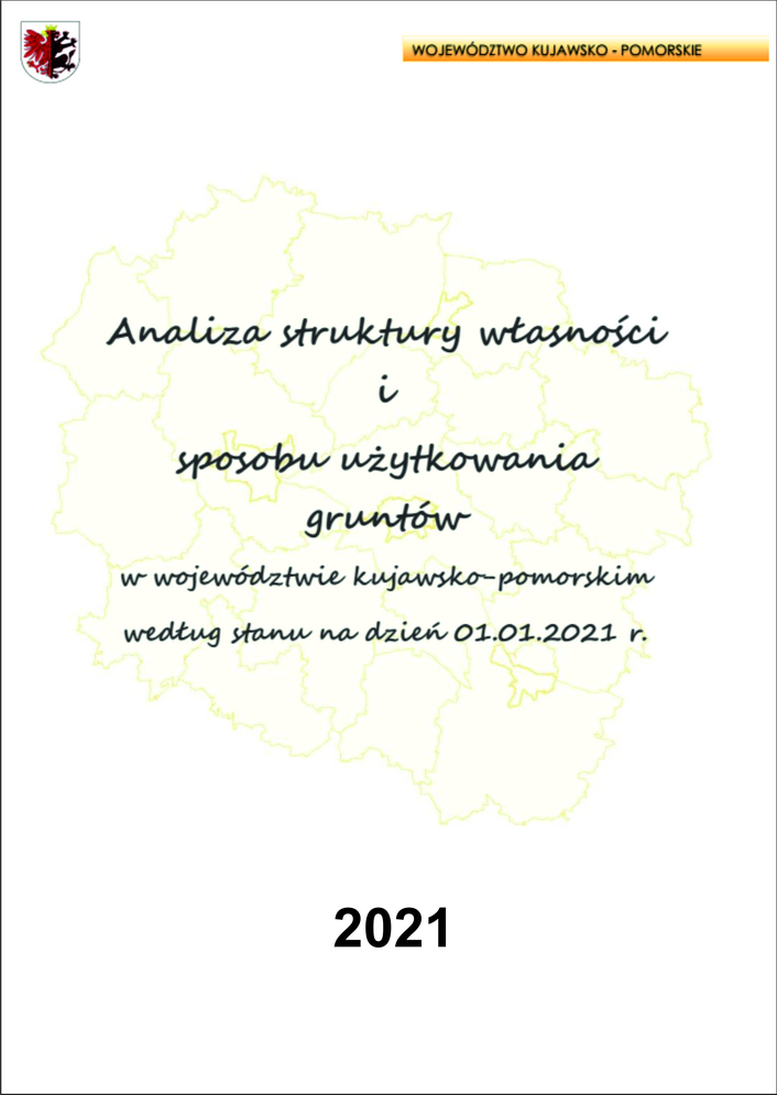Analiza Glebowa 2021