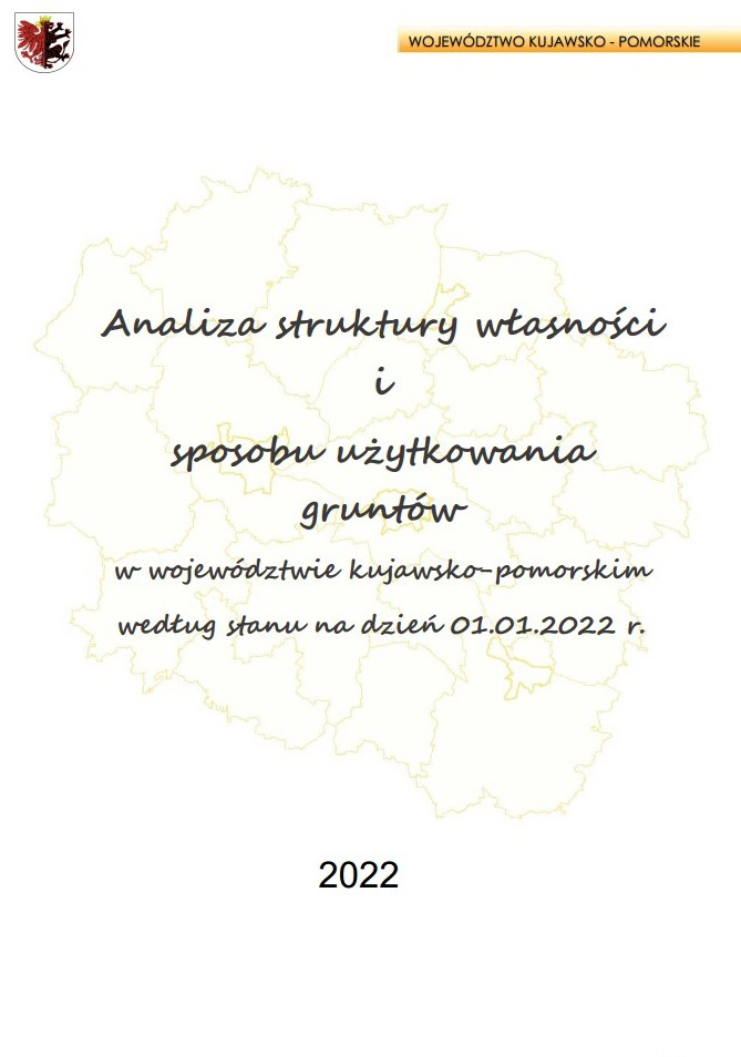 Analiza Glebowa 2022