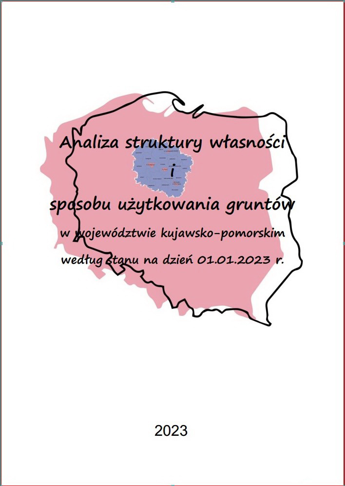 Analiza Glebowa 2023