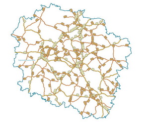 Drogi
